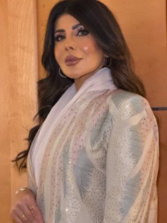 Gygqvk's tweet photo. انا جيييييييت🫦🔥

دياثتكم للحين صاحية؟ فجروا الخاص بعهركم ابي اشوف لوكات مديثينكم كلها🫦🔥🔥 https://t.co/S1uhxVDF5g