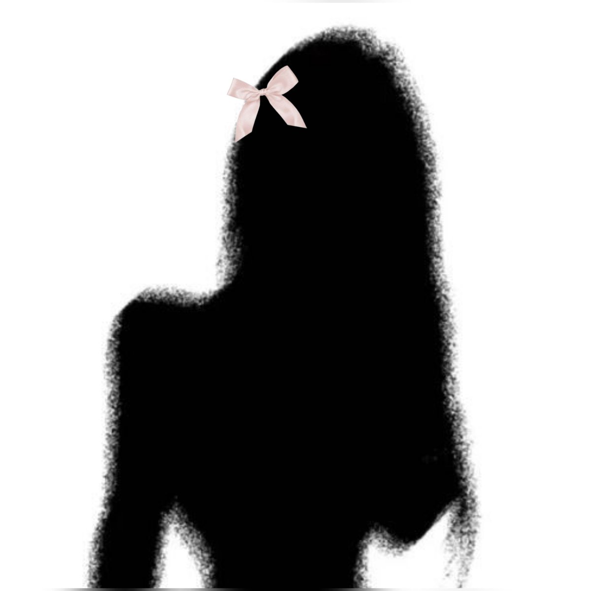 nturesyching's tweet photo. cool October wind along the hairs of my arms https://t.co/sUmGSKTpgr