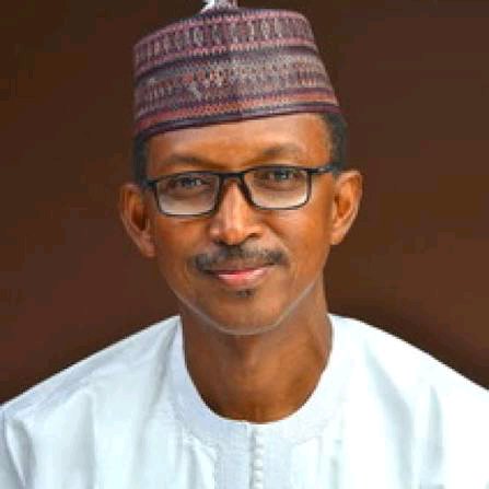 thearewa_'s tweet photo. Meet Prof. Anas Ibrahim Yahaya, Kano’s First Professor of Anatomy https://t.co/D62diOJhrj