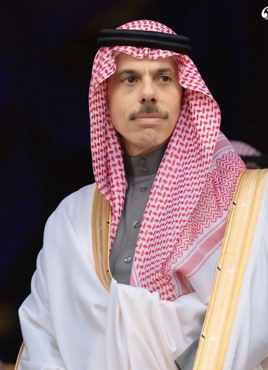 NXT_Taim's tweet photo. هذا البطل 

رفض لقاءهم ..😎🇸🇦 https://t.co/GoE1SAhfx6
