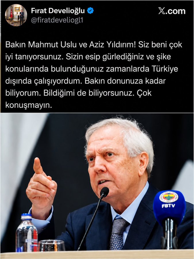 Gorkmyld's tweet photo. @Fenerbahce cevap verilsin buna https://t.co/tS1YqT3a87