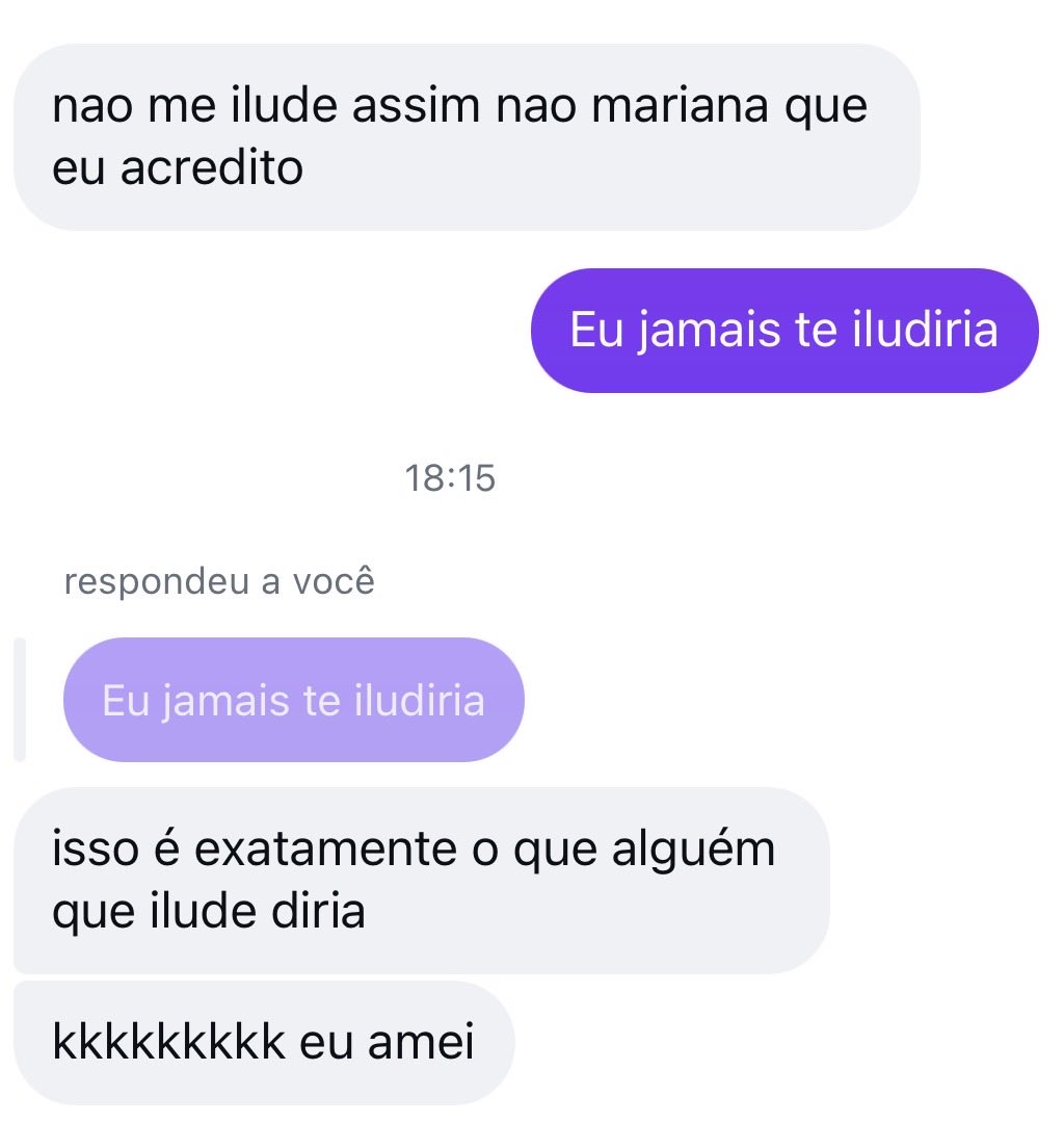 simevoce's tweet photo. especialista demais, não tem jeito https://t.co/uIhida61RF