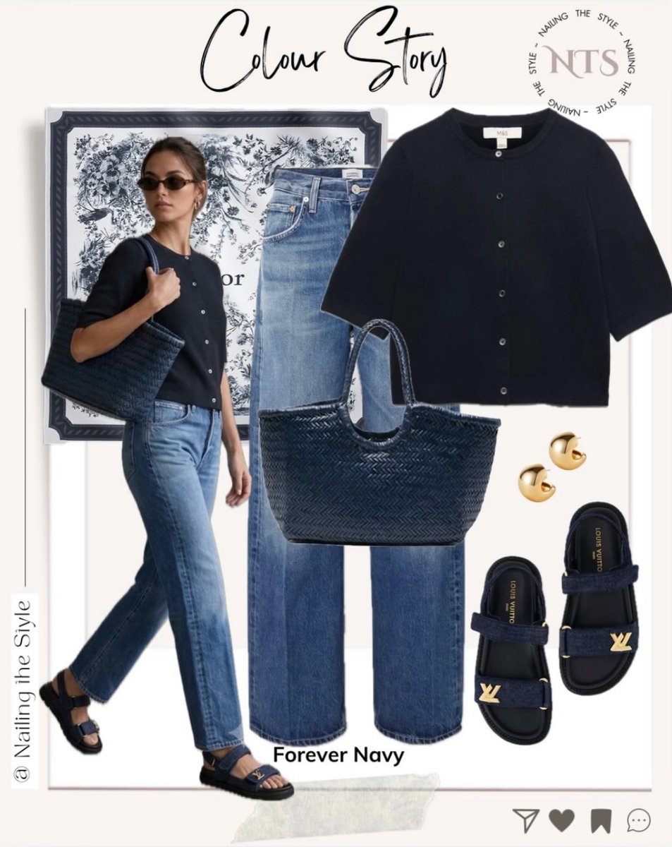 VivanBlackhah's tweet photo. July’s favourite looks are here. Comment “LINK” for outfit details in your DMs—make sure you’re following to receive them. Which look is your favourite? Save for inspiration and share with a friend. https://t.co/cUCNpgCADl