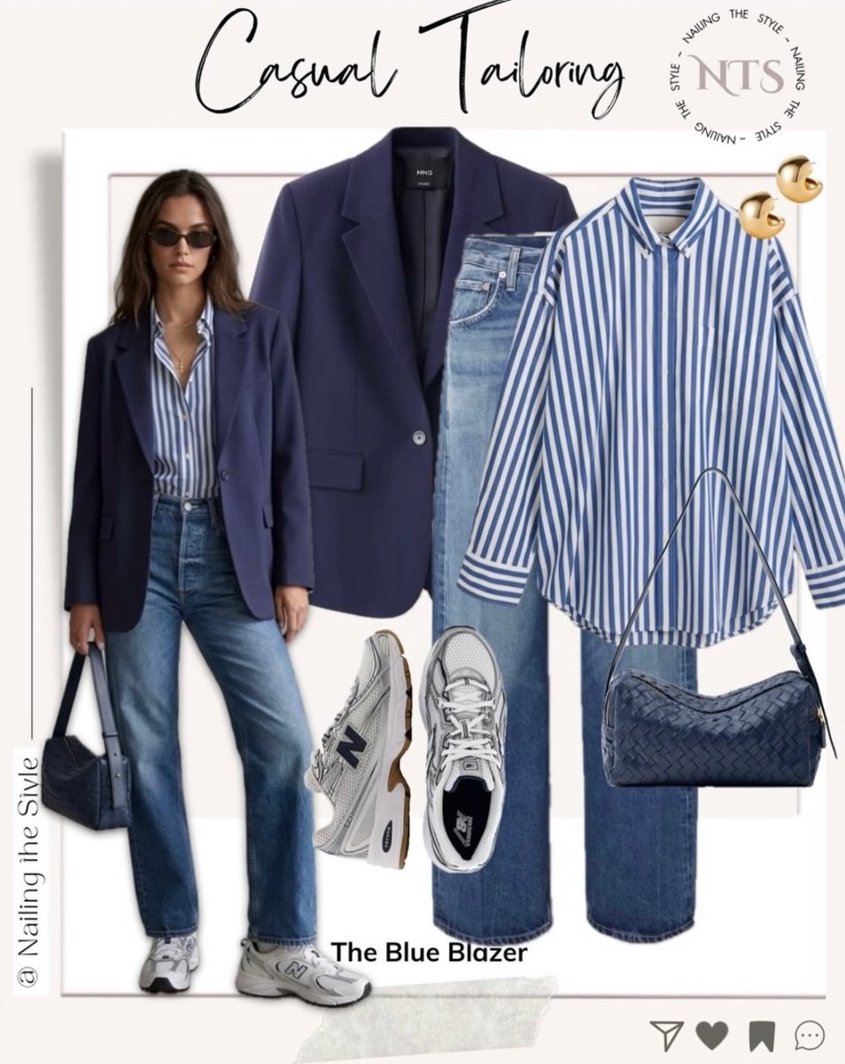 VivanBlackhah's tweet photo. July’s favourite looks are here. Comment “LINK” for outfit details in your DMs—make sure you’re following to receive them. Which look is your favourite? Save for inspiration and share with a friend. https://t.co/cUCNpgCADl
