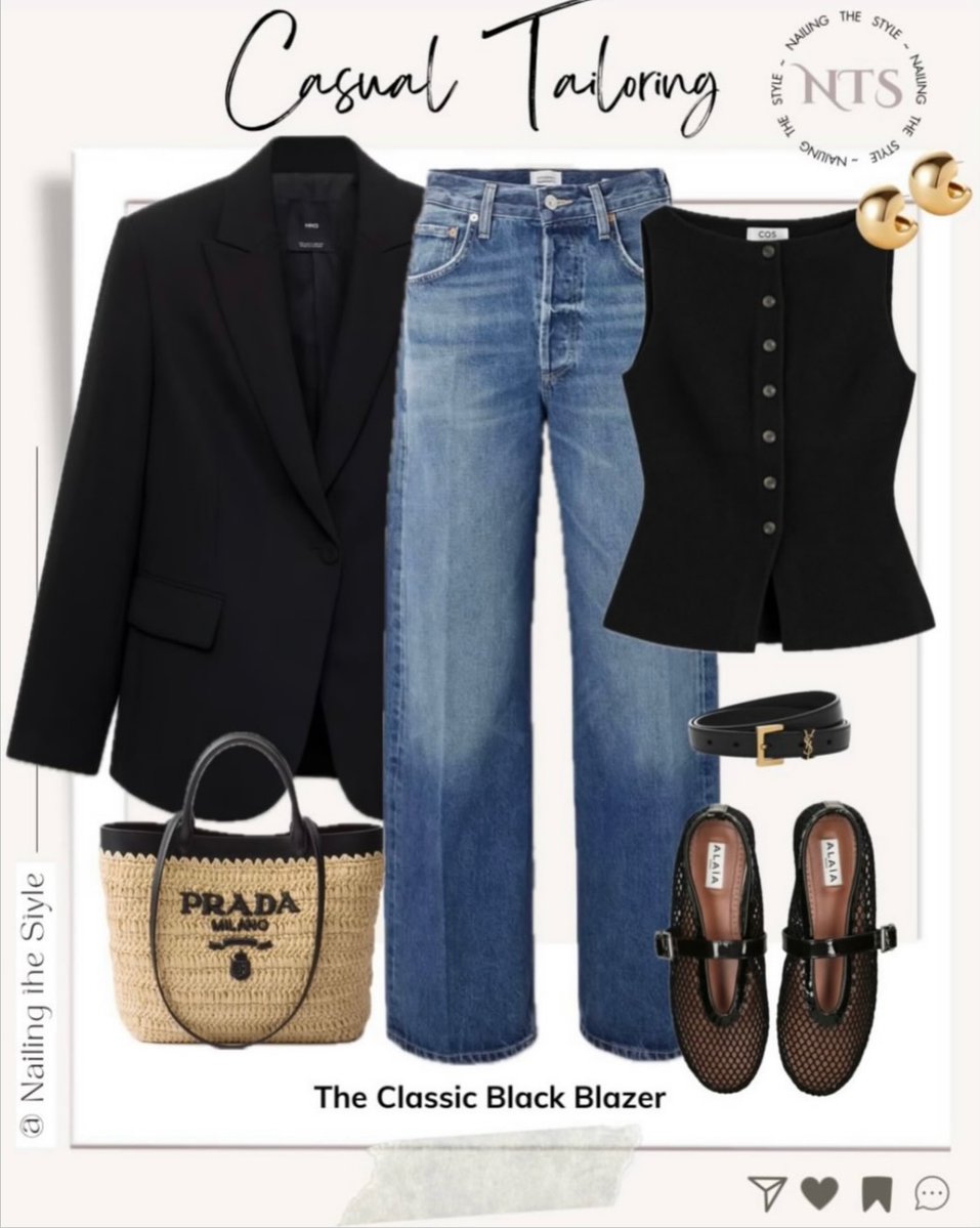 VivanBlackhah's tweet photo. July’s favourite looks are here. Comment “LINK” for outfit details in your DMs—make sure you’re following to receive them. Which look is your favourite? Save for inspiration and share with a friend. https://t.co/cUCNpgCADl
