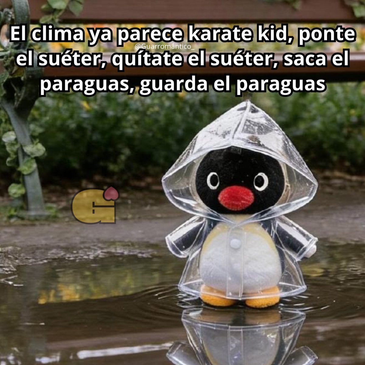 Guarromantico_'s tweet photo. Tal cual. https://t.co/xftMuIOmqs