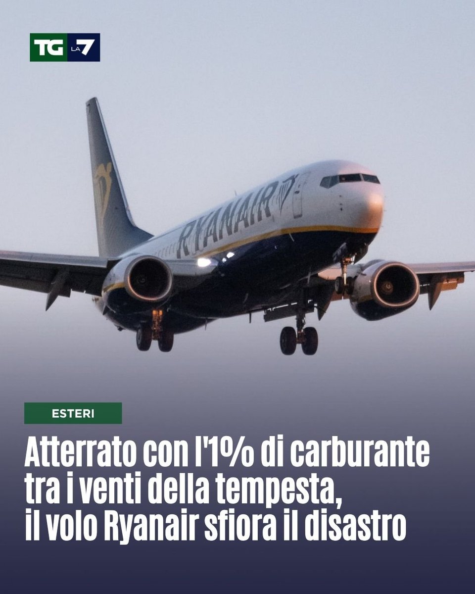 frendroup's tweet photo. @Ryanair Ryanair in 2026 https://t.co/Z5X5owZczy