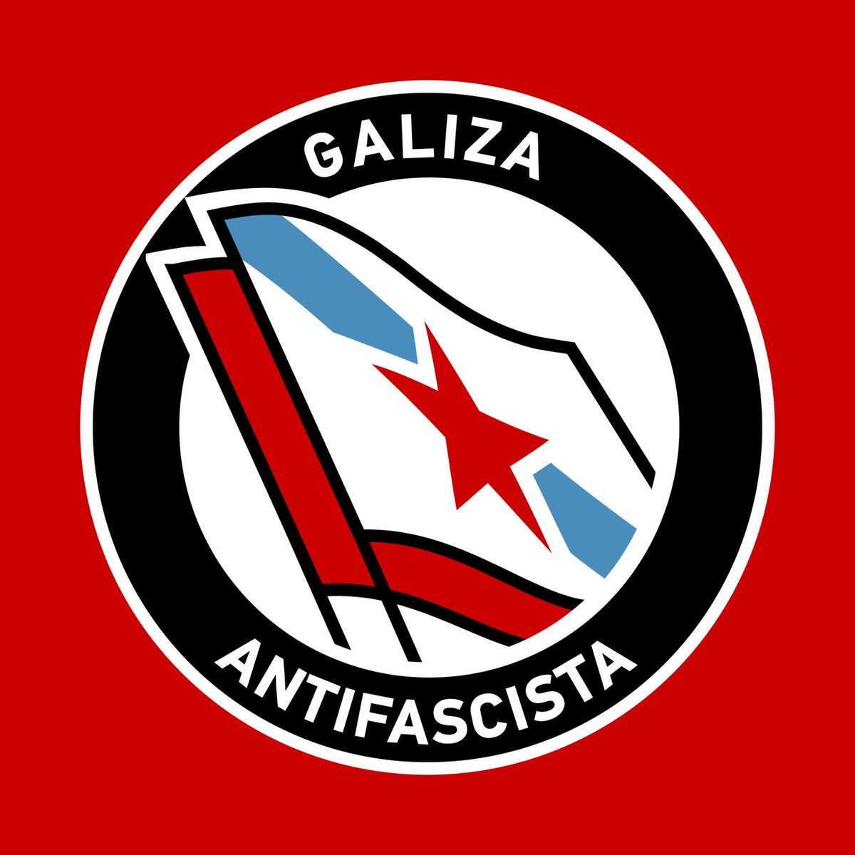 AntiOtan26447's tweet photo. VOX solicitou ilegalizar o CAOC
CAOC SOLICITA ILEGALIZAR AS ORGANIZAÇONS FASCISTAS‼️ 
👉https://t.co/2w24SQJQpu https://t.co/RA5PJLBoOJ