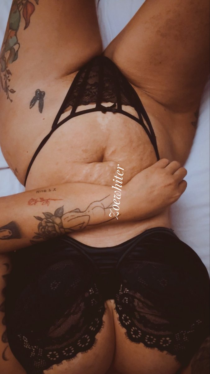 zoewhiter's tweet photo. Buenas noches ! 
#VIERNESYELCUERPOLOSABE #viernessexy #viernessensual #ViernesDeTravesuras #ViernesDeTentacion #viernesdeseduccion 
#viernesdelabios #viernesdefotospropias #viernesdetanga #ViernesDeGanarSeguidores
 #bodypositive #body #love #CurvyGirls #curves #plussizemodel https://t.co/FgRoqUKzuN