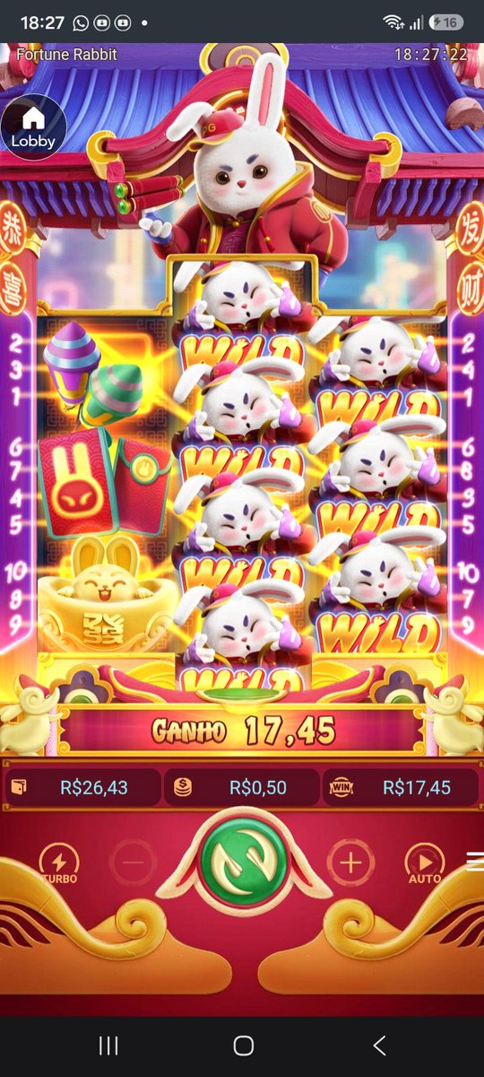 leo2050's tweet photo. ★5Gbet | Recrutando Agentes | Receba Comissões Permanentes de Agente★ | ★Torne-se um Usuário VIP da 5Gbet | Desfrute de Benefícios Vitalícios ★| ★Milhares de Jogos Populares★ https://t.co/W3GD5AkEje https://t.co/61nnYvsm8N
