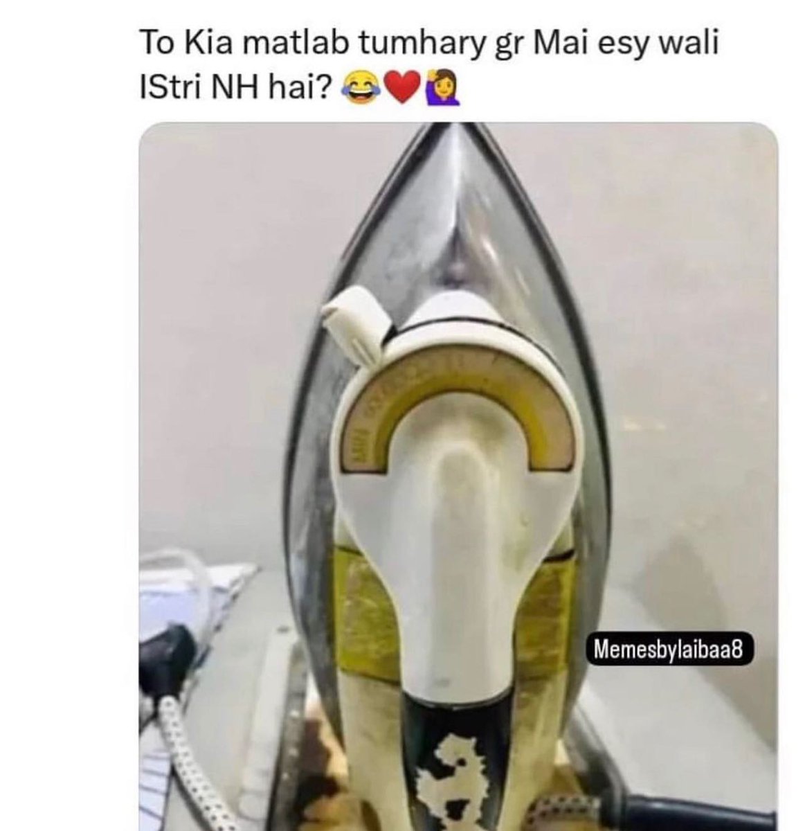 Candelaria2afg's tweet photo. Follow @naughty_khala and turn on post notifications. Follow for more updates, tag your friends, and keep sharing. https://t.co/unKgcOIEXL