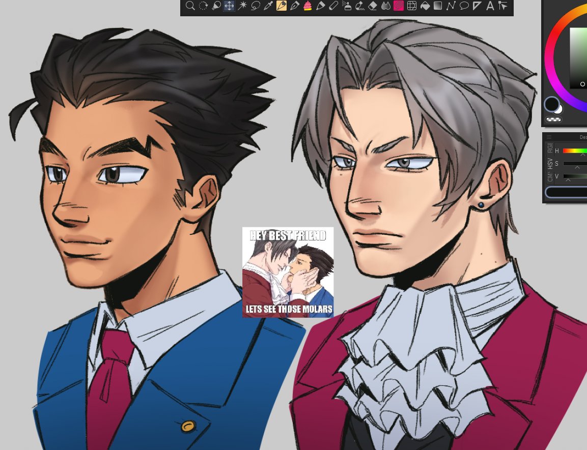 ogatahateclub's tweet photo. look at my attorneys dawggg im going to jail https://t.co/aAP0pB8sZq