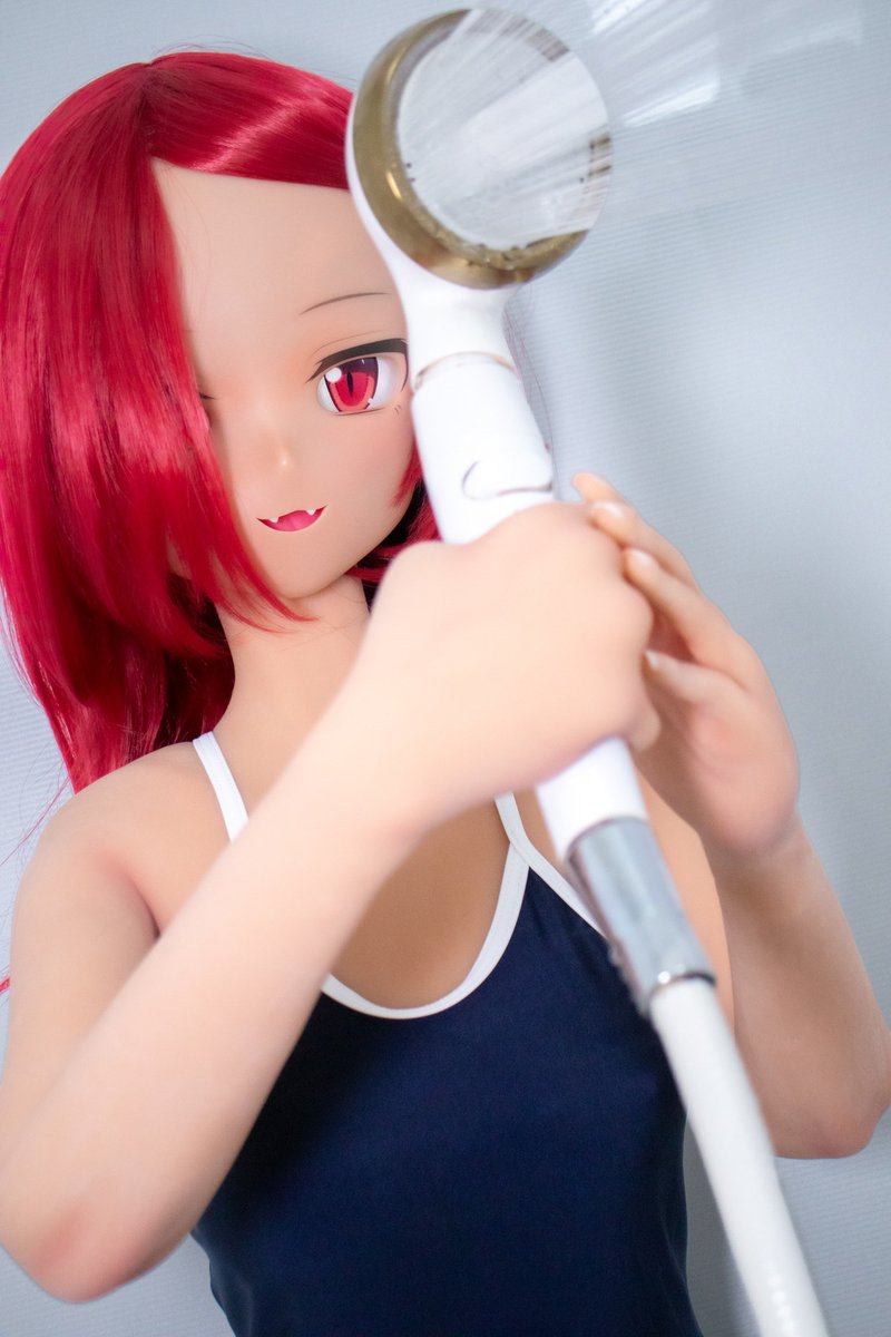 sinnkuP's tweet photo. おはようございます^_^

今日乗り切れば明日はお休みですが、今日も天気はよく無いし十分に気をつけて行きたいですね♪♪

#おはドル
#うちのこかわいい https://t.co/gRNN0HjxtW