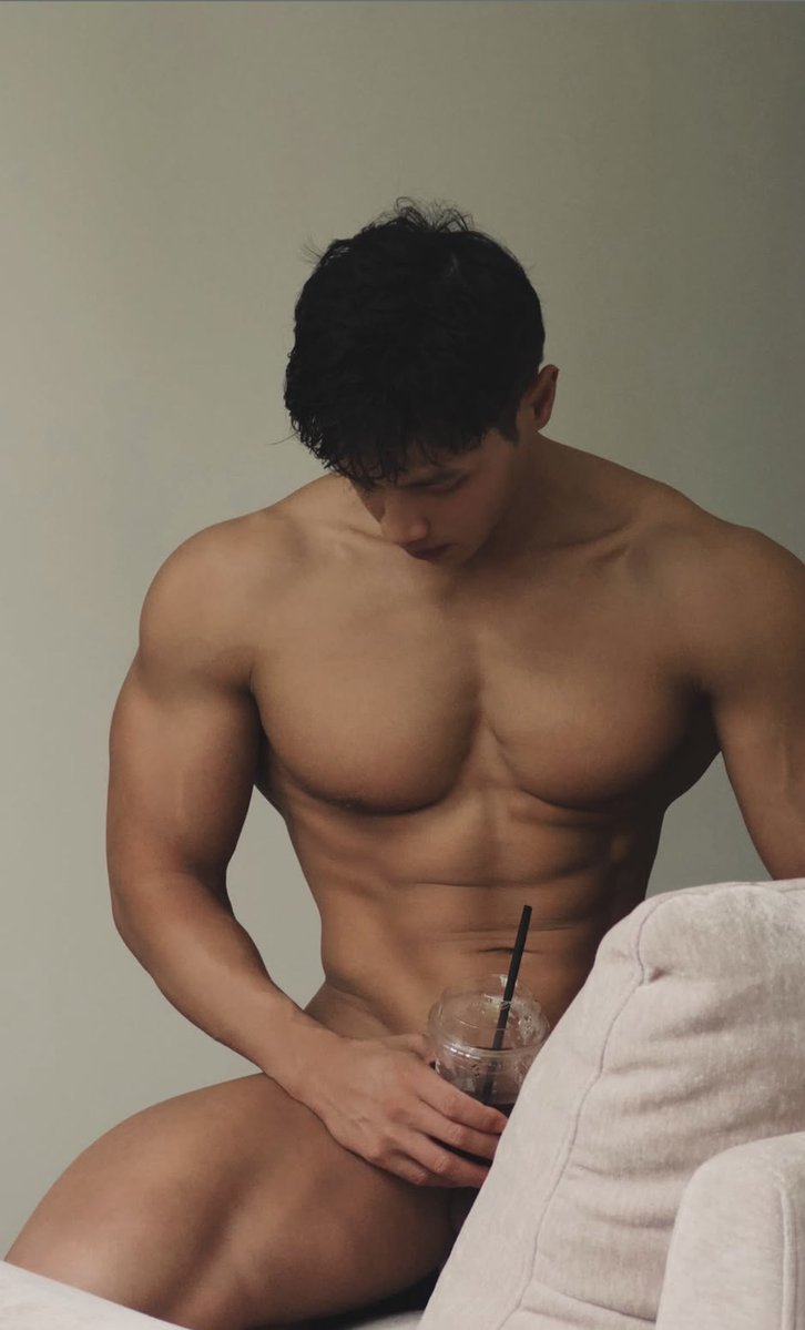 juanfifty3's tweet photo. Ganto ba ang hanap mo? https://t.co/WKCtTiewRd