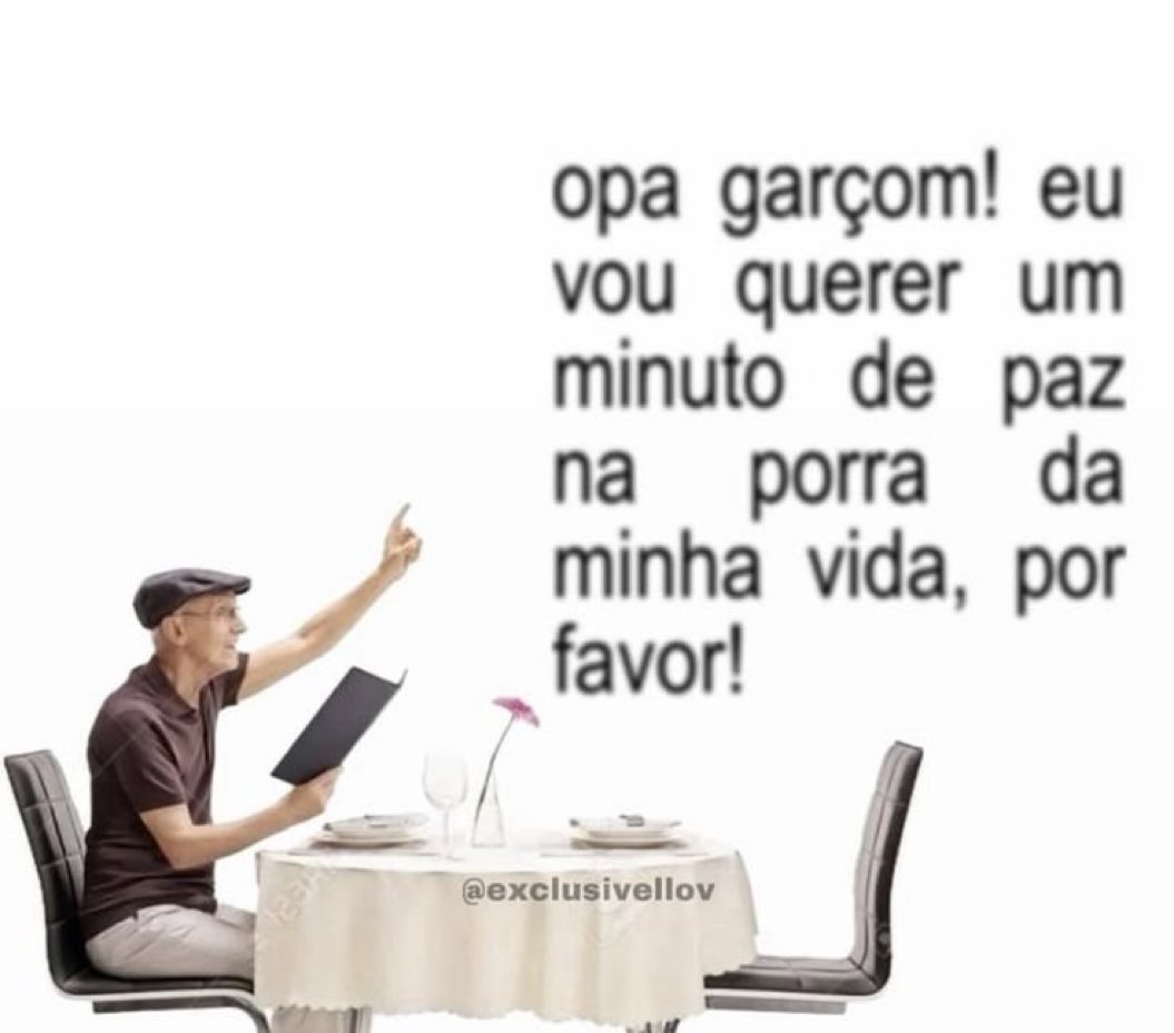 dudaabernardess's tweet photo. https://t.co/w06Yf6z9Uj