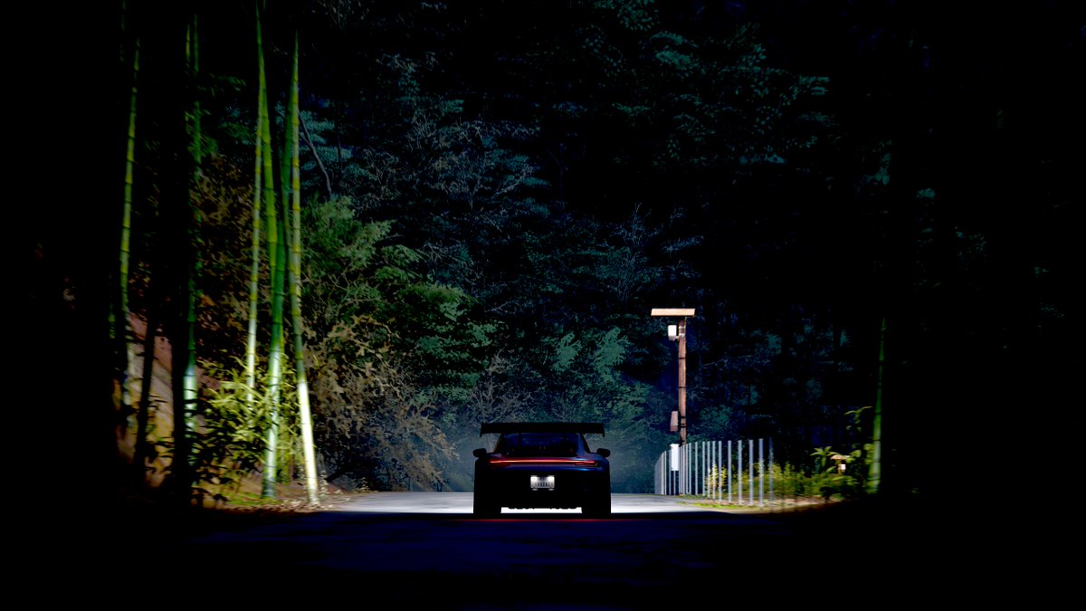 LxNightly's tweet photo. Another forza pic or sumn

#forza #fyp #car #japan https://t.co/bZycXkhTBV