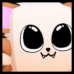 VityaTheOtter's tweet photo. we have been working hard on this for half a year with @tomdidthings and @pet_sim_99_dog, the game will be very peak!! trailer dropping in a few days 😄
spoilers: it has otters made by me!! https://t.co/QNJTHSznLY