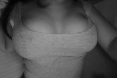 justviolentkizz's tweet photo. ❥. nsfw intro 
new to #nsfwtwt , #nsfw 

             ꒰ ✚ ꒱⠀eva𓈒⠀20 ໒꒱
໒ྀི｡　bi . switch 　𓏴𓏴　she/her　་། ͡ https://t.co/QgxiUgQrM9
