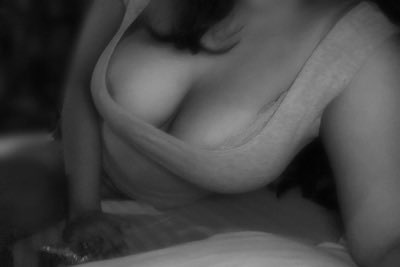 justviolentkizz's tweet photo. ❥. nsfw intro 
new to #nsfwtwt , #nsfw 

             ꒰ ✚ ꒱⠀eva𓈒⠀20 ໒꒱
໒ྀི｡　bi . switch 　𓏴𓏴　she/her　་། ͡ https://t.co/QgxiUgQrM9