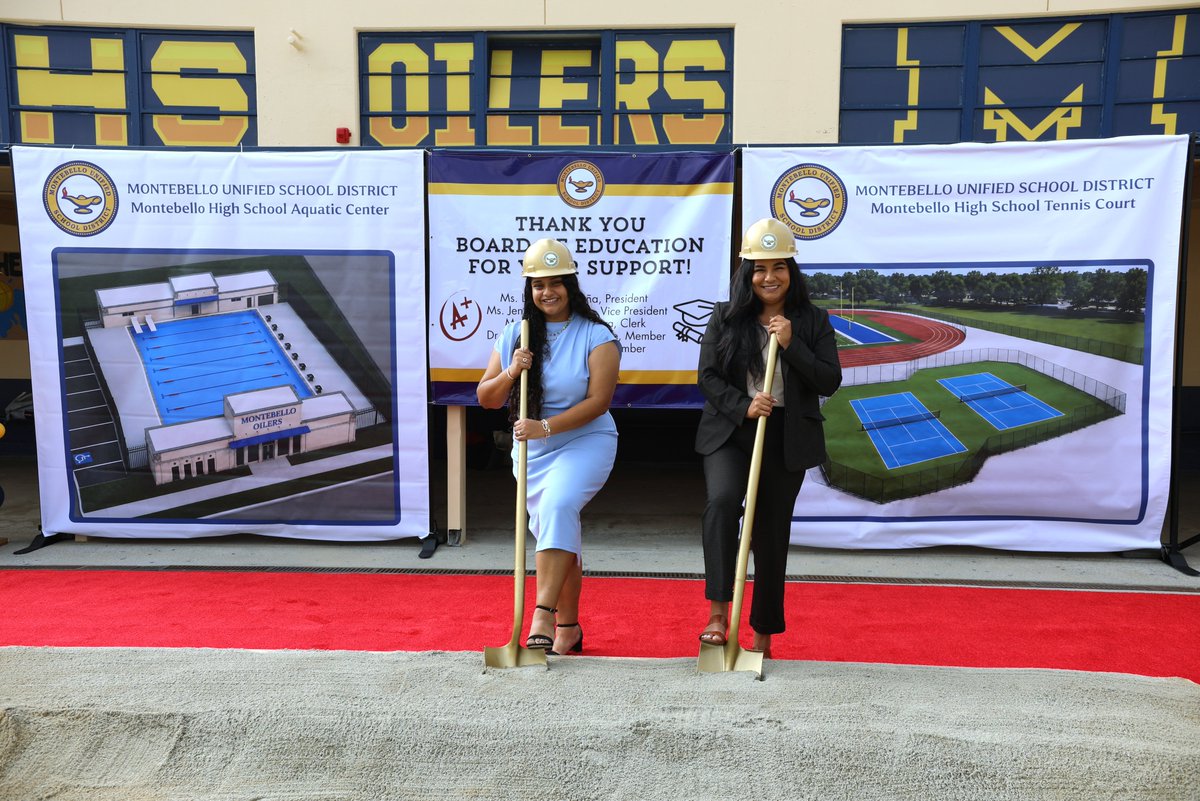 gomusd's tweet photo. and expanded opportunities for athletics, wellness, and community engagement. Thank you to our Board of Education and community who helped make this possible. Together, we are investing in the future and creating spaces where students can thrive for generations to come. https://t.co/FiCEH8p4lX
