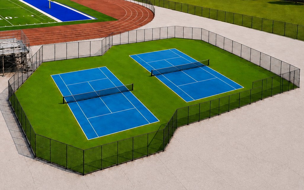 gomusd's tweet photo. and expanded opportunities for athletics, wellness, and community engagement. Thank you to our Board of Education and community who helped make this possible. Together, we are investing in the future and creating spaces where students can thrive for generations to come. https://t.co/FiCEH8p4lX