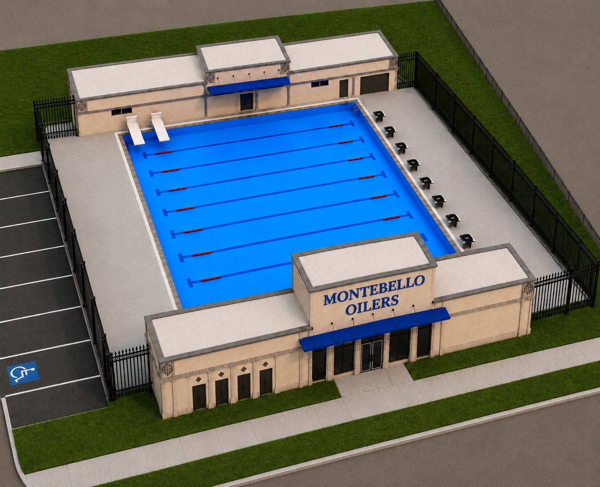 gomusd's tweet photo. and expanded opportunities for athletics, wellness, and community engagement. Thank you to our Board of Education and community who helped make this possible. Together, we are investing in the future and creating spaces where students can thrive for generations to come. https://t.co/FiCEH8p4lX