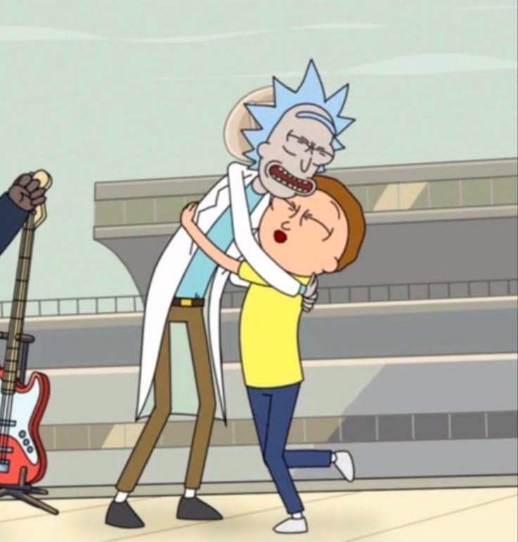 will42790's tweet photo. disproportionate hugs aww https://t.co/IS9m8PzTrp