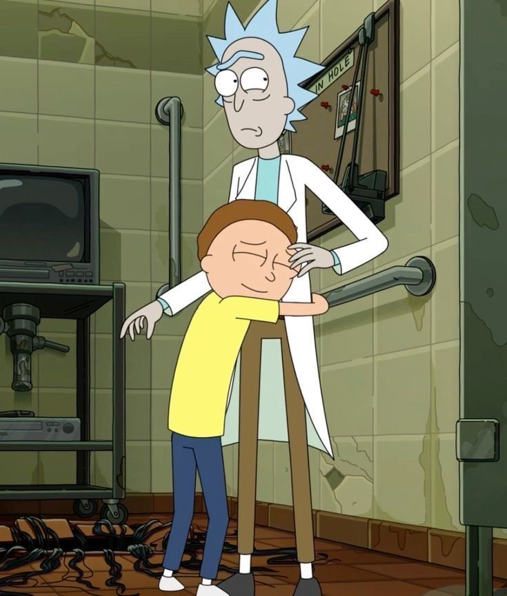 will42790's tweet photo. disproportionate hugs aww https://t.co/IS9m8PzTrp