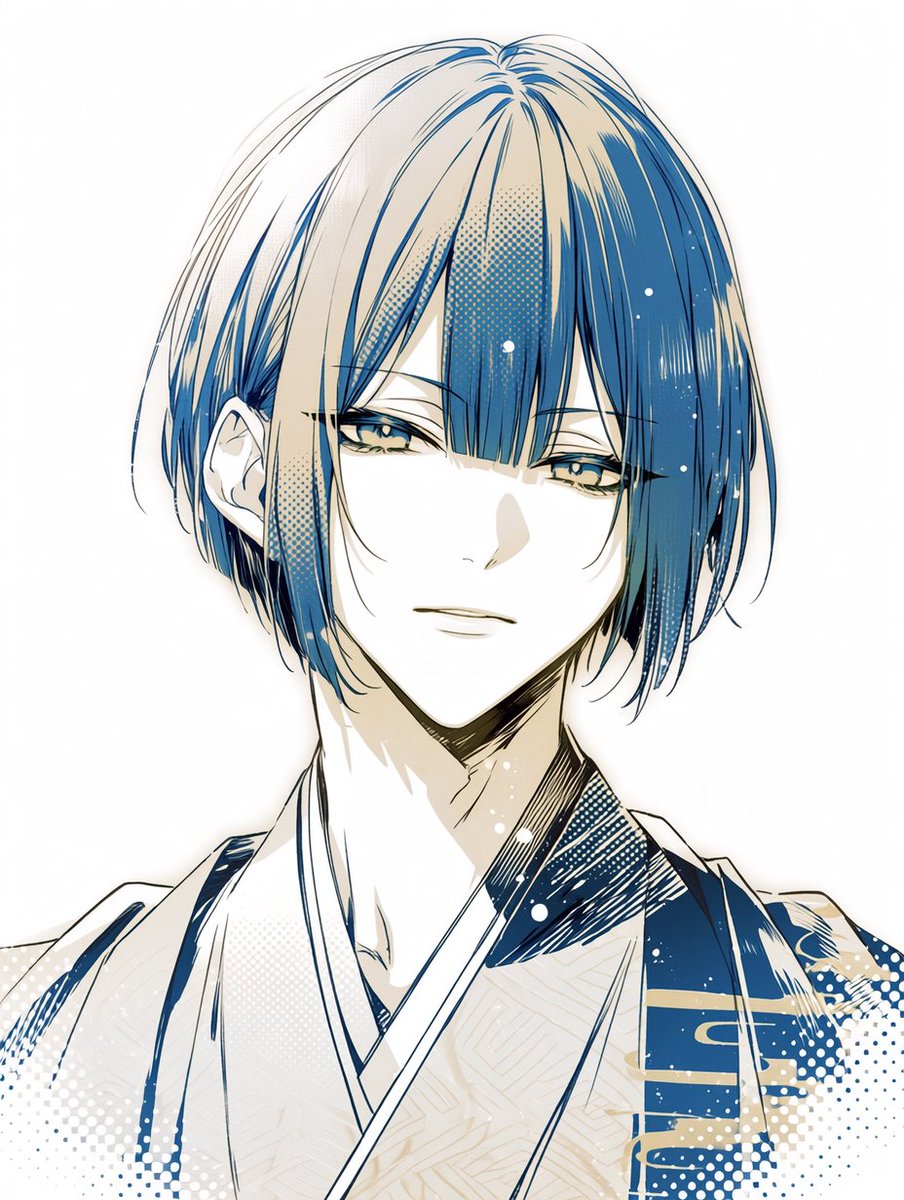 mutuki_ai_103's tweet photo. 久しぶりに。

#AIイラスト 
#AIart
#フリーアイコン https://t.co/pBmx9uUkd9