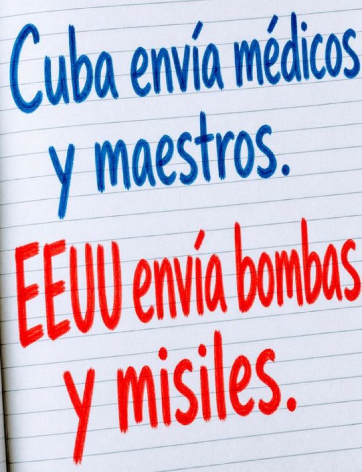 CMonteroOficial's tweet photo. https://t.co/DiEaWwAopl