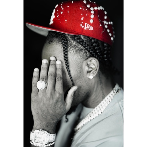 Blessed365fm's tweet photo. Now playing on Blessed 365.1

She A New Creation — Richdanfamous

Listen live: https://t.co/rBNtcKo1Zq

#Richdanfamous #SheANewCreation #Blessed365FM #ChristianHipHop #GospelRap #NowPlaying https://t.co/HBYAqvWhf8