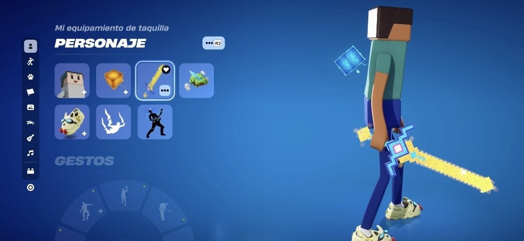 OniGives's tweet photo. @Gabuendia_ Aqui tienes el combo completo 🫡 https://t.co/nezfuhXxkq