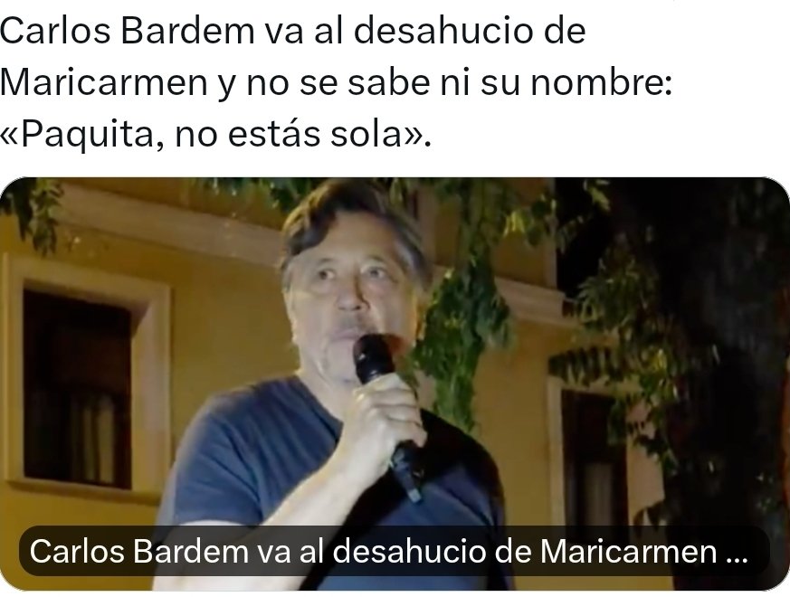 VideodromeOfici's tweet photo. "Ke rulen los petas" ya lo predijo. Mejor enciende el AMSTRAD.
VIDEODROME del RETO AMSTRAD en DIRECTOIDE https://t.co/f8jWmd4yON #retoamstrad #escenAMSTRAD #miratuquebien #buoh #mecagomarruecos #videodrome #BEGOÑOLIDERDELMUNDOLIBRE https://t.co/xuvzFhH8os