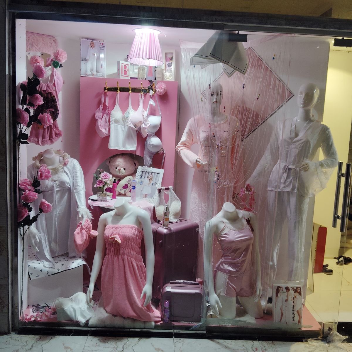 pinkpastrydoll's tweet photo. https://t.co/wCWXlCiu3Q