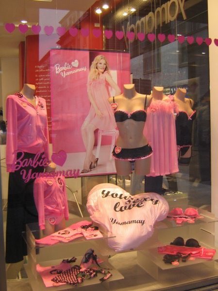 pinkpastrydoll's tweet photo. https://t.co/wCWXlCiu3Q