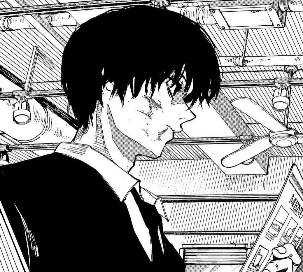 zonic789's tweet photo. his nose https://t.co/26nxF9ejoZ
