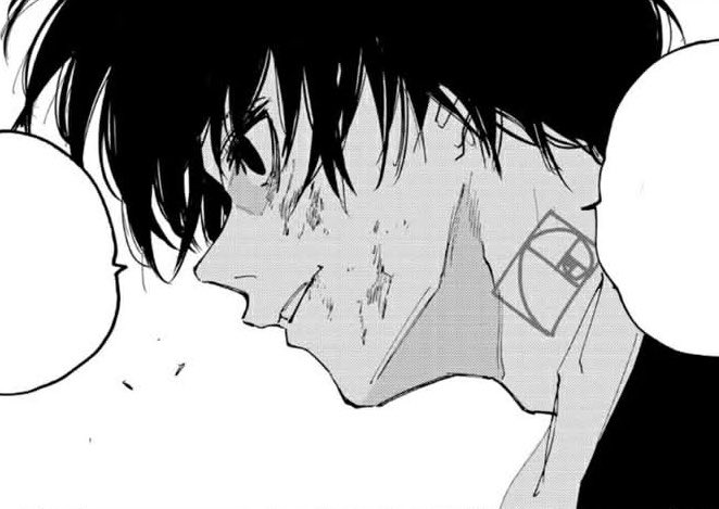 zonic789's tweet photo. his nose https://t.co/26nxF9ejoZ