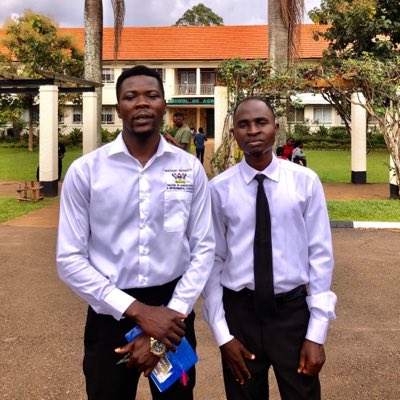 counselkaruru's tweet photo. #NewProfilePic https://t.co/FG1dCgL8Lm