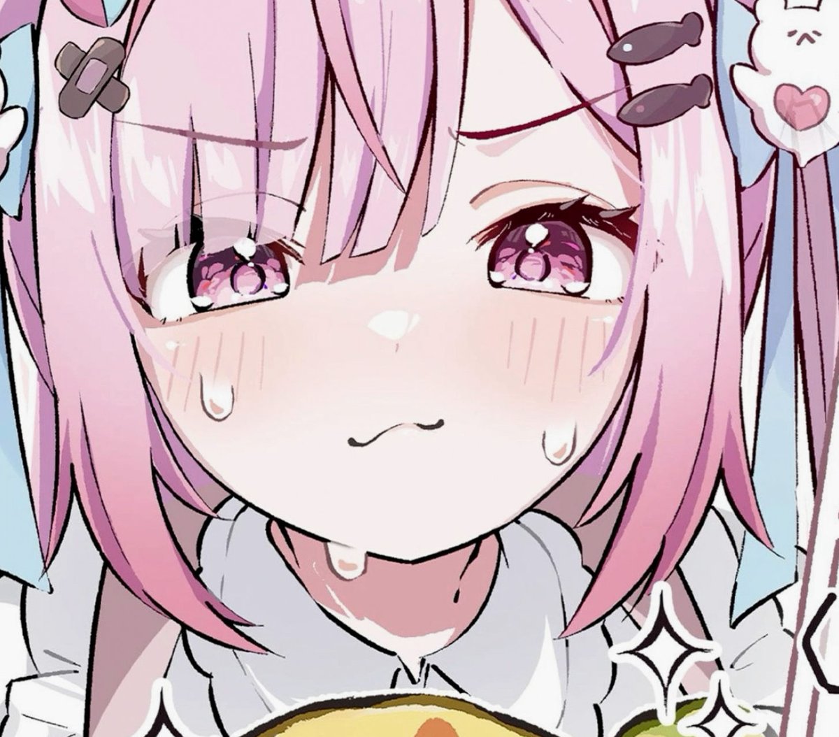 fjmrrr's tweet photo. 好きすぎて狂うなの久々ですね
はっはっは
はあ
深呼吸
マジで深呼吸
よしよしよし
OKOK
一旦あつ森みよ https://t.co/qPq6TKEC2f