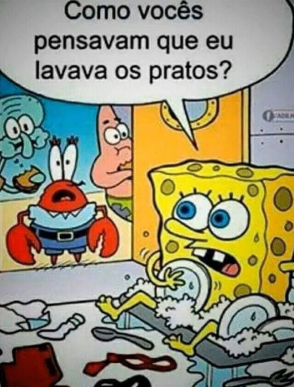 memes_horriveis's tweet photo. https://t.co/ZM1RwKpLxC