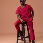 Photo by Kingsley Sheba,⚕️ (@anything_sheba)