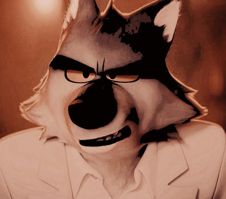 badwolf_mr tweet picture