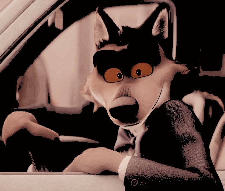 badwolf_mr tweet picture