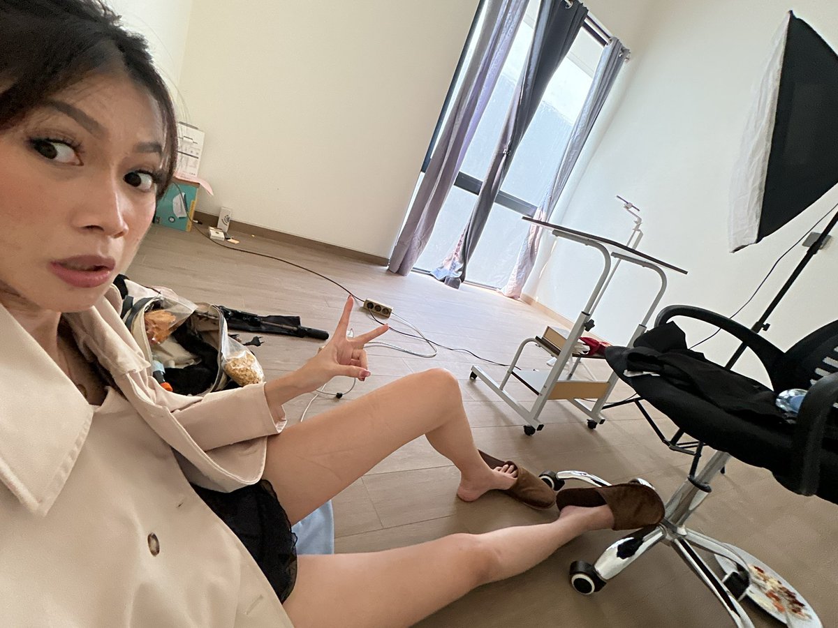 layrxqt's tweet photo. anak kelahiran 04 udah ngerasain susahnya cari kerja https://t.co/4Coafm8d3A