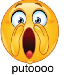 o_outta_time's tweet photo. @TonMarthinz *** https://t.co/w2NMYrwYOL