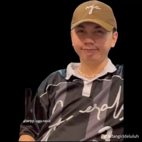 lowkeyloud22's tweet photo. Life with Kollette vs. life without Kollette 

See? Idol niyo talaga ang source ng toxic energy sa relationship. Si Ryan, nag-glow up kahit onti. Meanwhile, Russu looking more and more hagard. No wonder. https://t.co/w2W6lWWqQ4