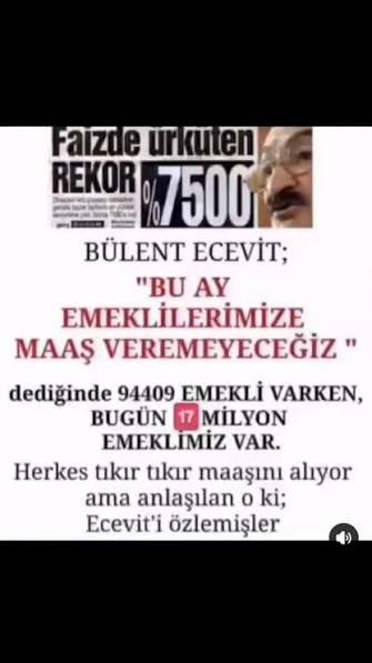 lutoo2525's tweet photo. @necmiisiksal59 Emekli polis memuru için de Allah rahmet etsin. geçmişi de unutmamak gerek... https://t.co/eDBM7rmSoM