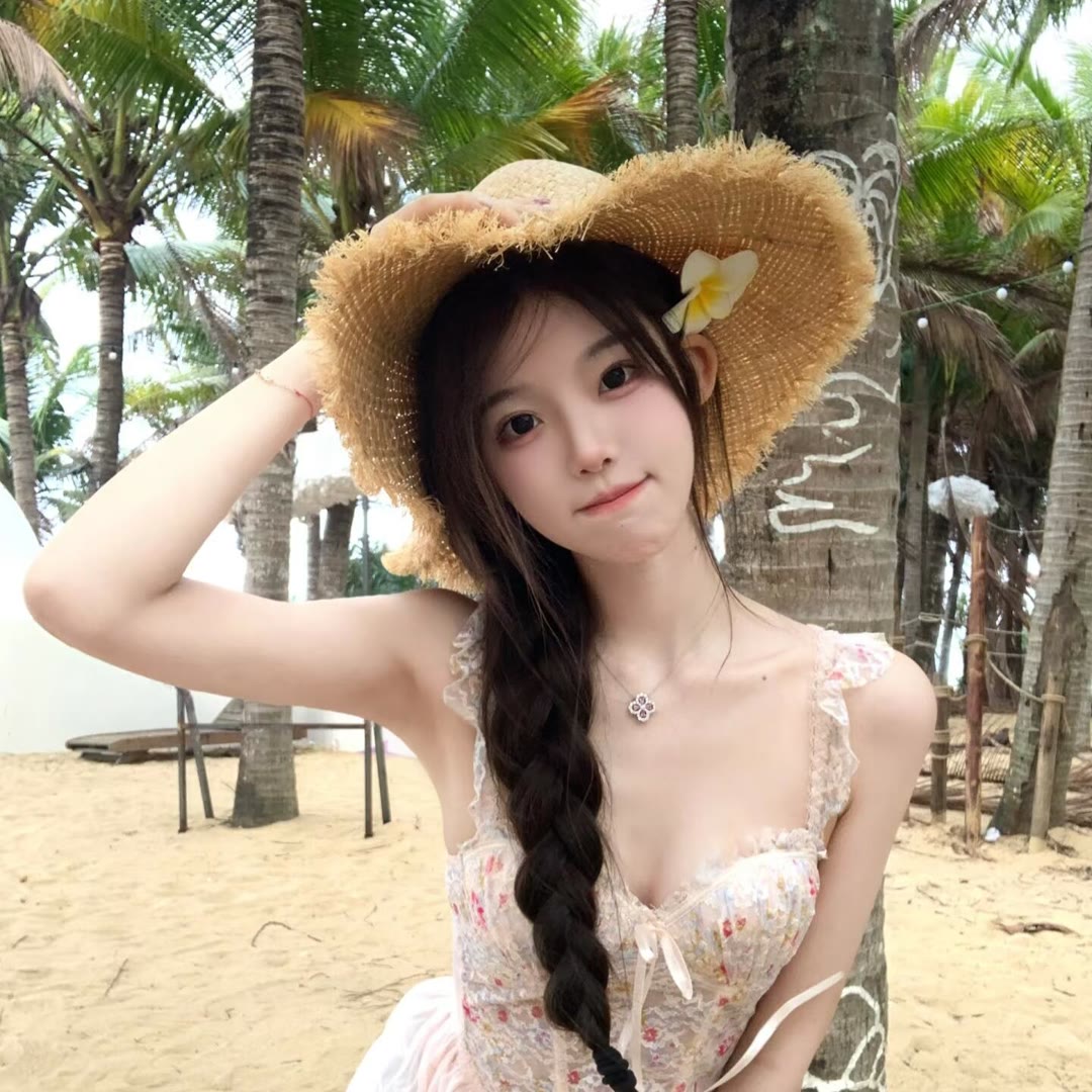 VedaBentrusi's tweet photo. woman🥬04年，152cm，42kg上海附近。想找个聊得来的人，附近的来冒个泡咸阳😻💷 #上海 #约炮 #女大 https://t.co/cZlzBH8bZZ