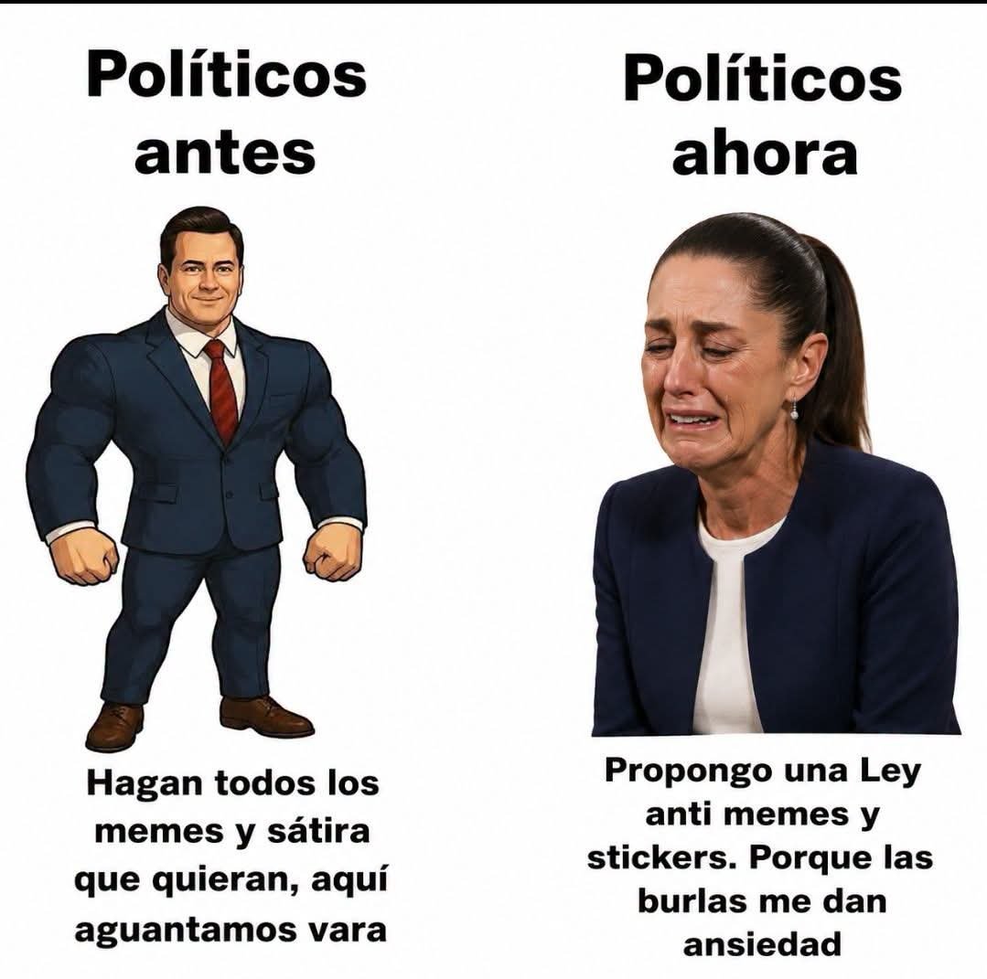 LucaVillarrea12's tweet photo. https://t.co/uw9lsFYrR2