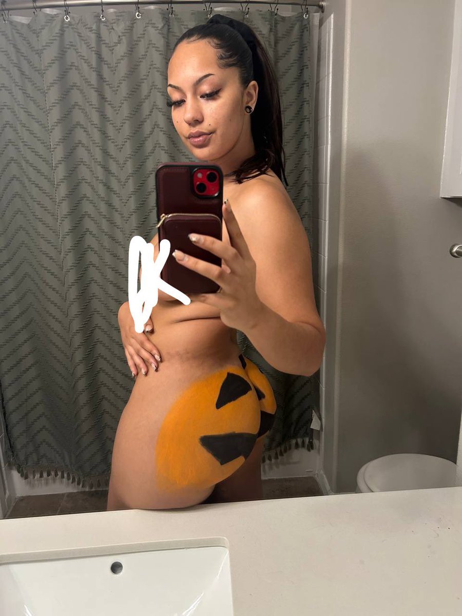 democrazy123's tweet photo. Link? 
ANYONE DOWN FOR LINKUP &amp; JOIN MY PREMIUM ON 
https://t.co/xH8DsFKJmw
#Chicago #773Freaks #ChicagoFreaks #ChicagoMeets #ChicagoFreak
#charlotte freaks
#cltfreaks #704freaks #dmvmeets #ncfreaks #252freaks #ncfreaks
milwaukee #mkefreaks #414milwaukee #milwaukeemeetup #Filthy https://t.co/F3NAUDv6ho